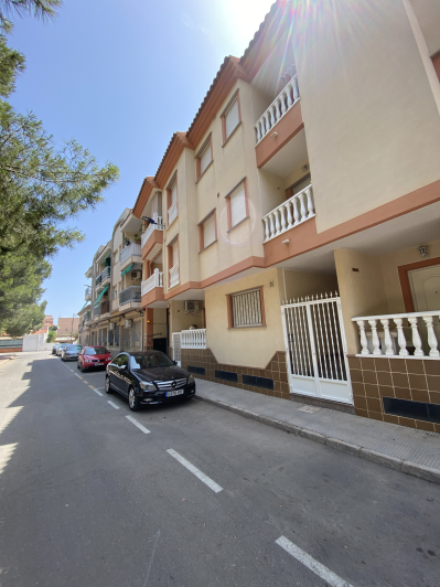 Image No.31-2 Bed Apartment for sale