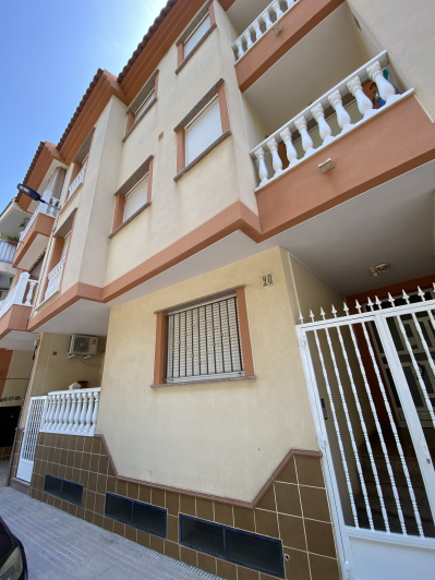 Image No.33-2 Bed Apartment for sale