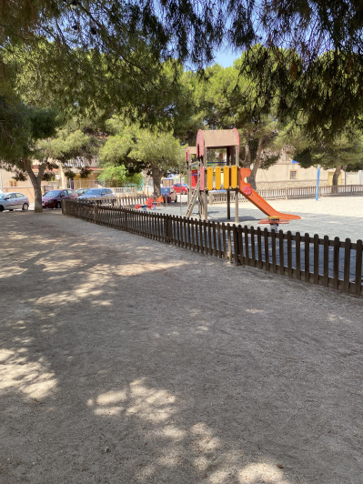 Image No.38-2 Bed Apartment for sale