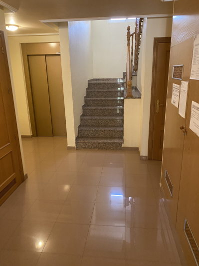 Image No.39-2 Bed Apartment for sale