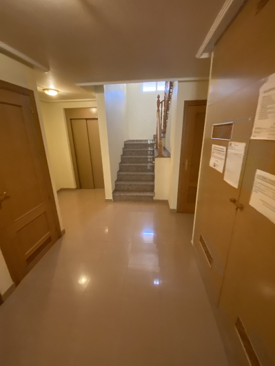 Image No.40-2 Bed Apartment for sale