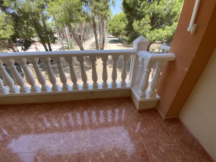 Image No.44-2 Bed Apartment for sale