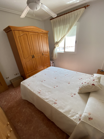 Image No.48-2 Bed Apartment for sale