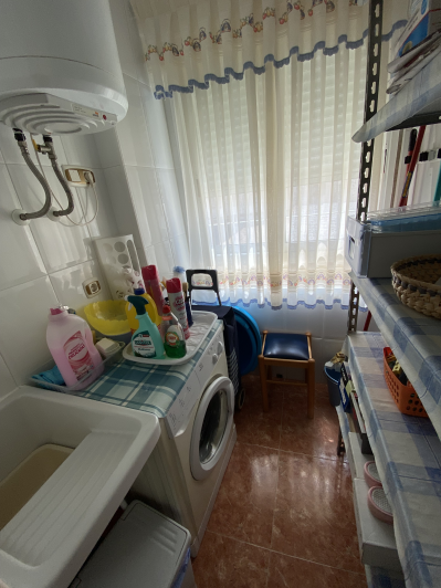 Image No.50-2 Bed Apartment for sale