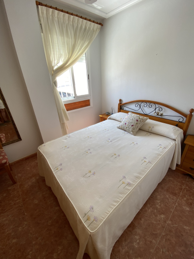 Image No.55-2 Bed Apartment for sale