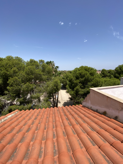 Image No.57-2 Bed Apartment for sale