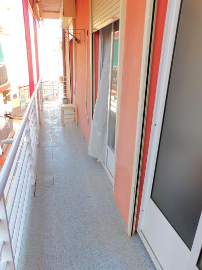 Image No.6-3 Bed Apartment for sale