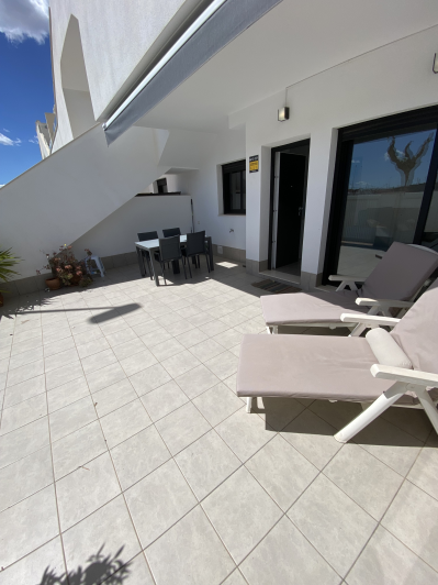 Image No.5-2 Bed Apartment for sale