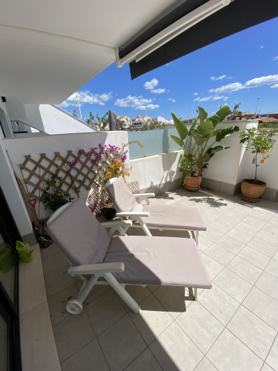 Image No.12-2 Bed Apartment for sale