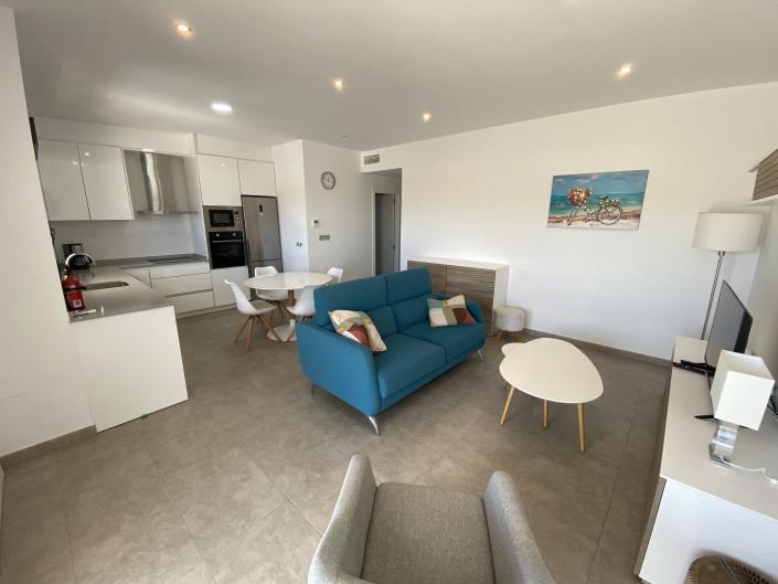 Image No.13-2 Bed Apartment for sale