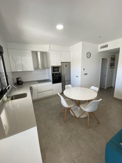 Image No.20-2 Bed Apartment for sale