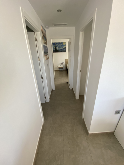 Image No.22-2 Bed Apartment for sale