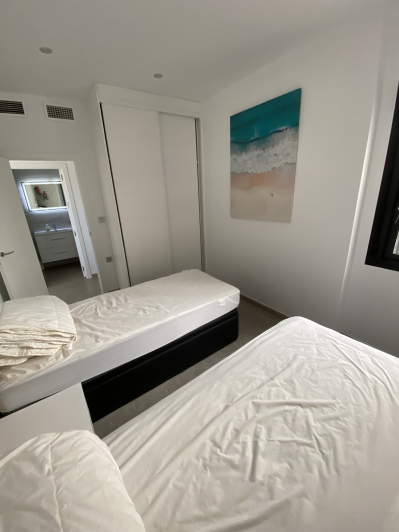 Image No.24-2 Bed Apartment for sale