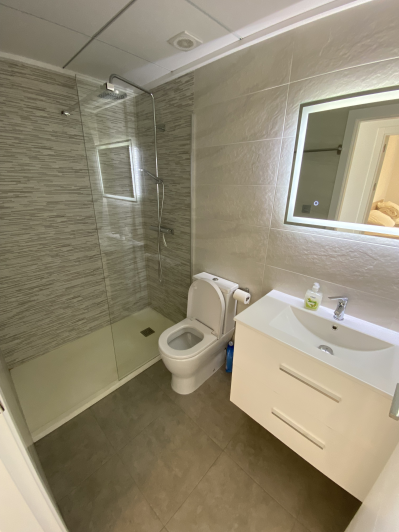 Image No.26-2 Bed Apartment for sale