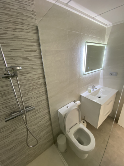 Image No.27-2 Bed Apartment for sale