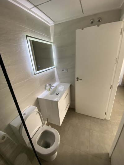 Image No.30-2 Bed Apartment for sale