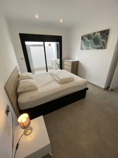 Image No.34-2 Bed Apartment for sale