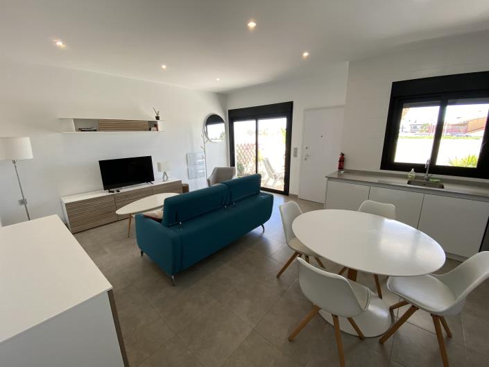 Image No.36-2 Bed Apartment for sale