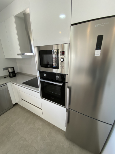 Image No.38-2 Bed Apartment for sale