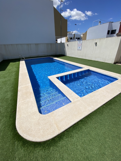 Image No.41-2 Bed Apartment for sale