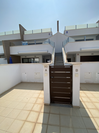 Image No.5-2 Bed Apartment for sale