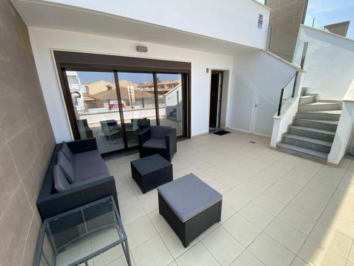 Image No.7-2 Bed Apartment for sale