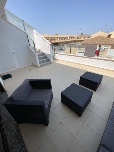 Image No.8-2 Bed Apartment for sale