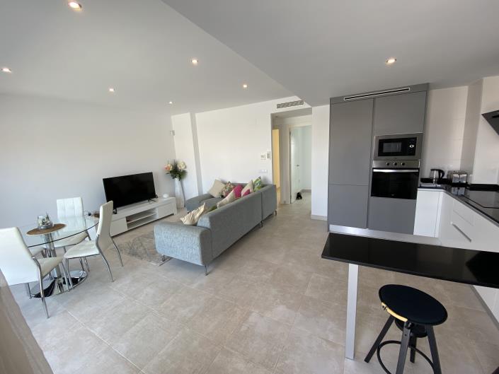 Image No.10-2 Bed Apartment for sale