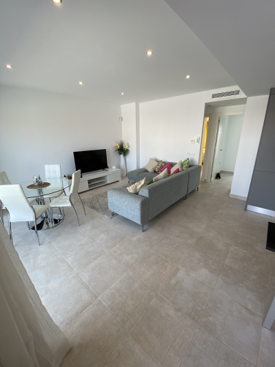 Image No.12-2 Bed Apartment for sale