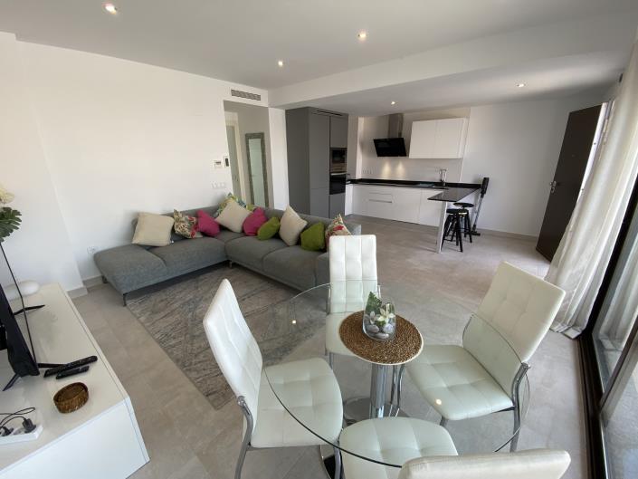 Image No.13-2 Bed Apartment for sale