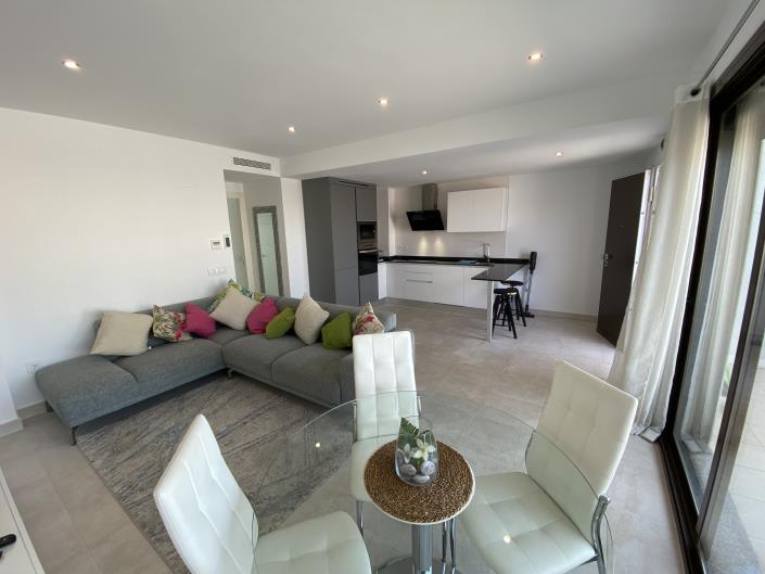 Image No.15-2 Bed Apartment for sale