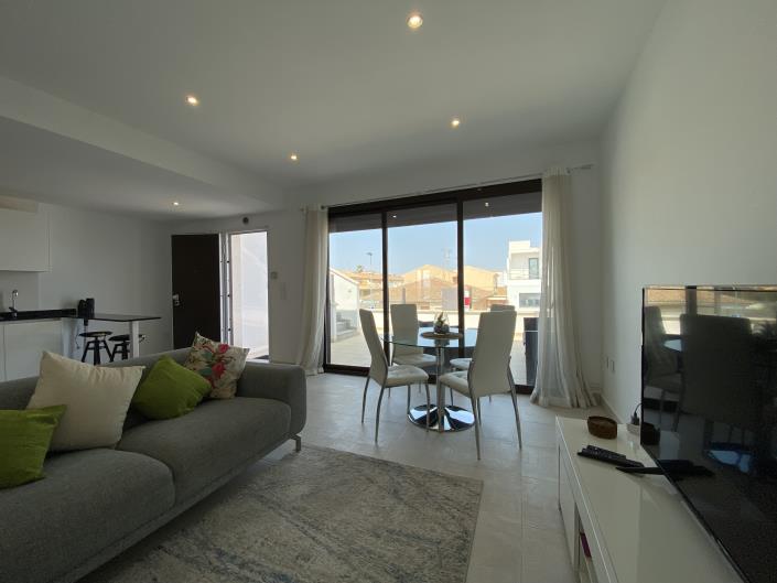 Image No.18-2 Bed Apartment for sale