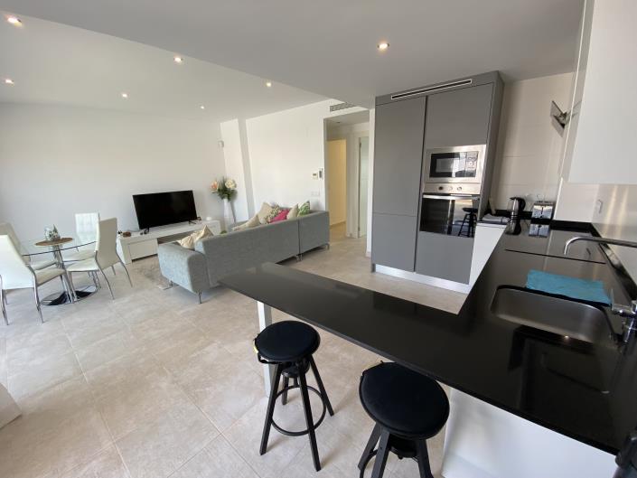 Image No.20-2 Bed Apartment for sale