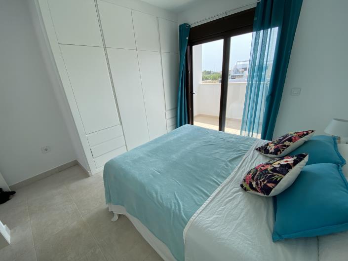 Image No.28-2 Bed Apartment for sale