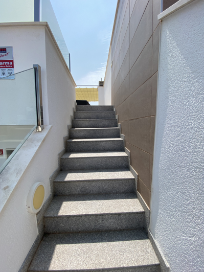 Image No.33-2 Bed Apartment for sale