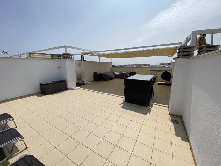 Image No.34-2 Bed Apartment for sale