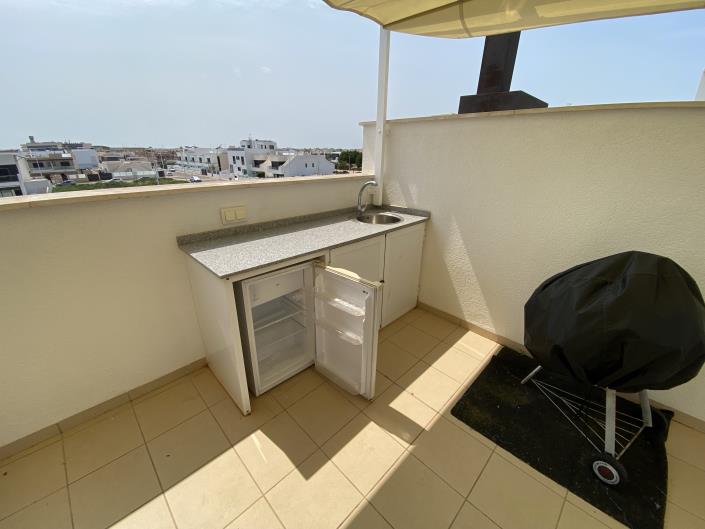 Image No.38-2 Bed Apartment for sale