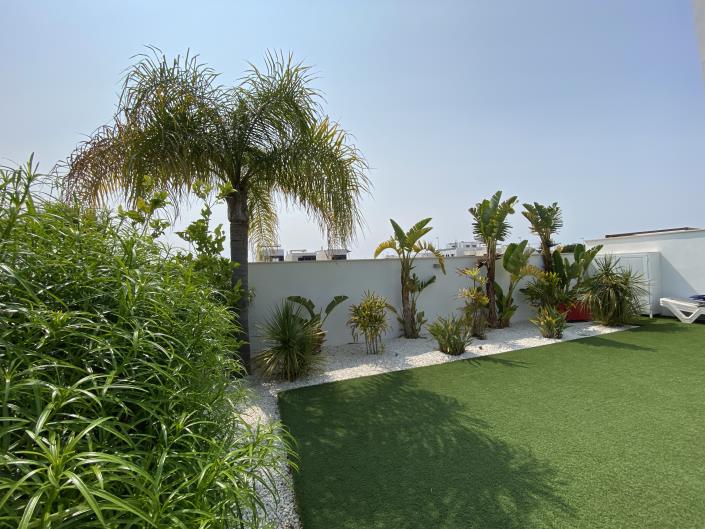 Image No.43-2 Bed Apartment for sale