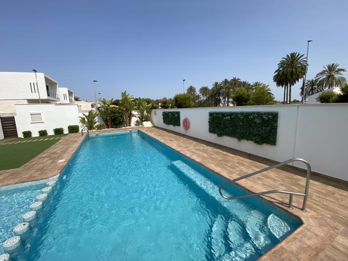 Image No.54-2 Bed Apartment for sale