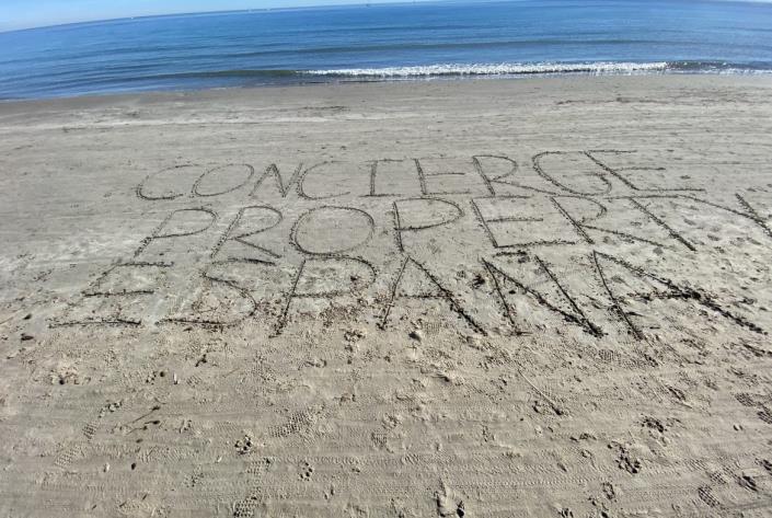 Image No.57-2 Bed Apartment for sale