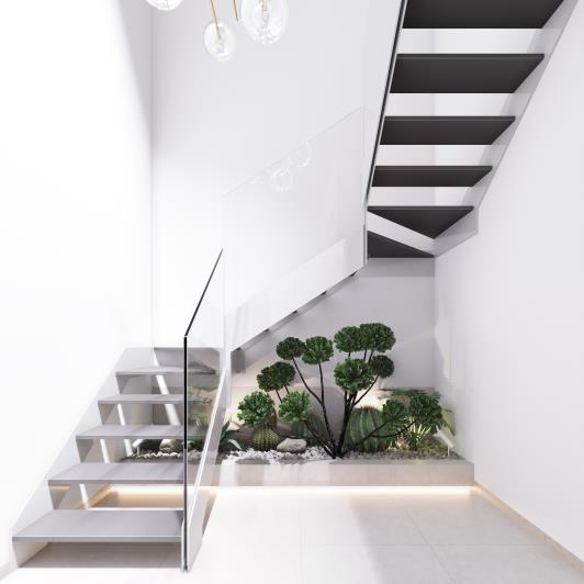 Image No.34-3 Bed Apartment for sale