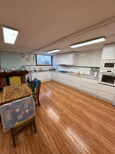 Image No.7-5 Bed House/Villa for sale