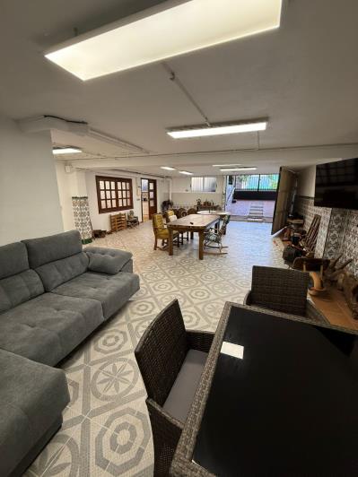 Image No.6-5 Bed House/Villa for sale