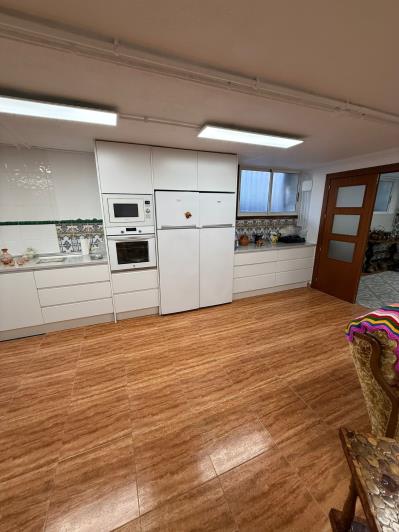 Image No.8-5 Bed House/Villa for sale