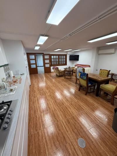 Image No.3-5 Bed House/Villa for sale