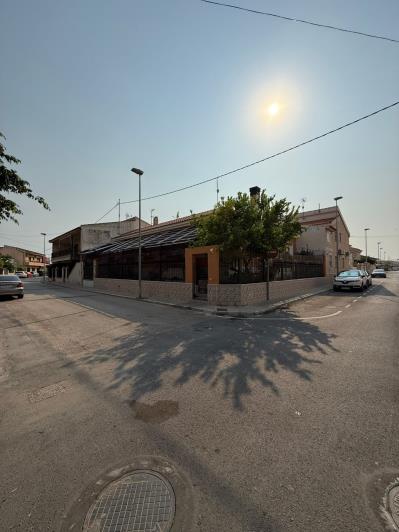 Image No.2-5 Bed House/Villa for sale