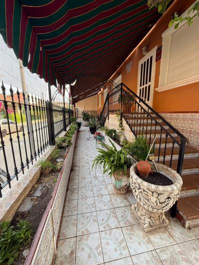 Image No.5-5 Bed House/Villa for sale