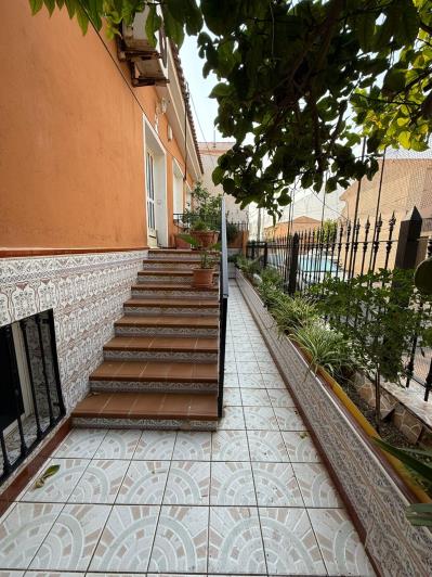 Image No.10-5 Bed House/Villa for sale