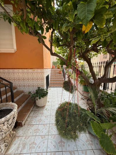 Image No.4-5 Bed House/Villa for sale