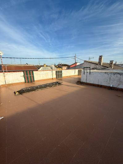 Image No.11-5 Bed House/Villa for sale